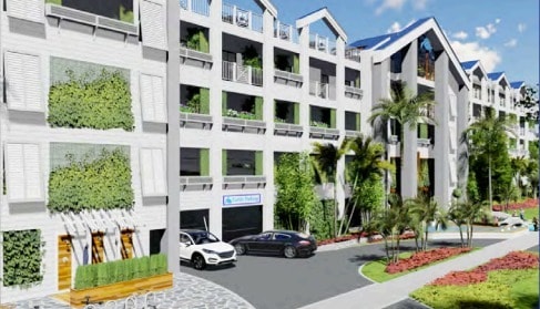 717 S Collier Blvd, Marco Island, FL à louer - Photo de l’immeuble – Image 3 sur 5