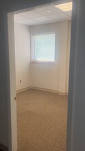 18-22 Main St, Acton, MA à louer - Vidéo sur l’annonce professionnelle 