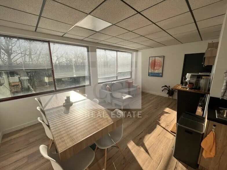 6 Route Du Pérollier, Dardilly à vendre - Photo de l’immeuble – Image 2 sur 9