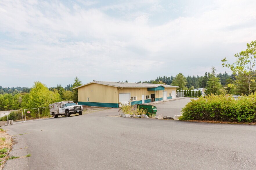 1415 Lumsden Rd, Port Orchard, WA à vendre - Photo de l’immeuble – Image 3 sur 8