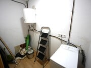 Interior Photo