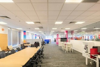 Wellcroft Rd, Slough à louer Photo intérieure– Image 2 sur 3