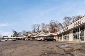 345 New London Tpke, Glastonbury, CT à louer Photo intérieure– Image 1 sur 7