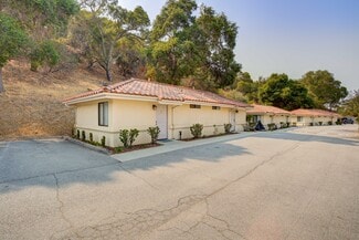 Plus de détails pour 4900 San Palo Rd, Atascadero, CA - Logement à vendre