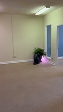 3935 Sunset Blvd, West Columbia, SC à louer - Vidéo sur l’annonce professionnelle 