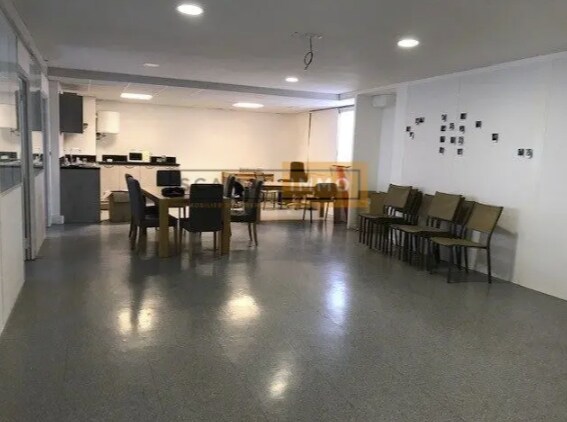 Plus de détails pour Bureau à vendre