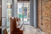 Suite 100 - 4,149SF