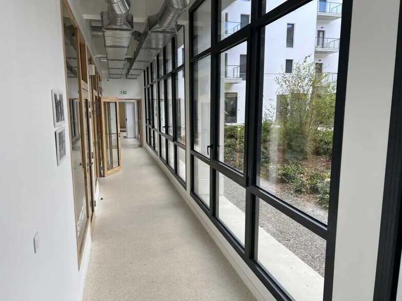 37 Quai De Versailles, Nantes à louer - Photo de l’immeuble – Image 3 sur 18