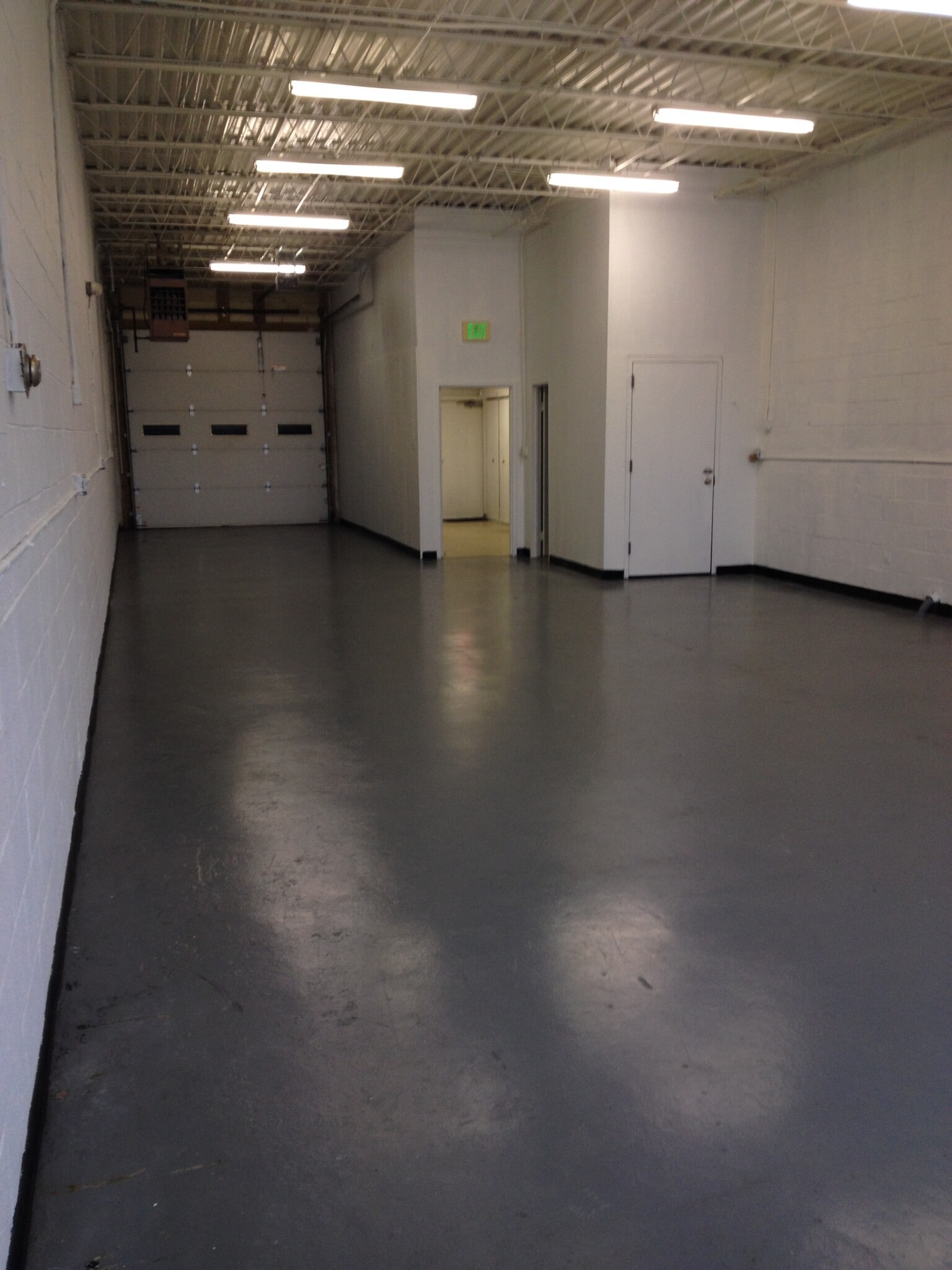 3800-3844 Ironwood Pl, Landover, MD à louer Photo intérieure– Image 1 sur 2