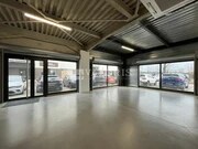 interieur5