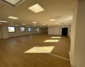 Impasse Paradou, Marseille à louer Photo intérieure– Image 1 sur 6