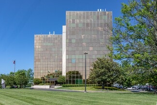 Plus de détails pour 2 International Plaza Dr, Nashville, TN - Bureau à louer