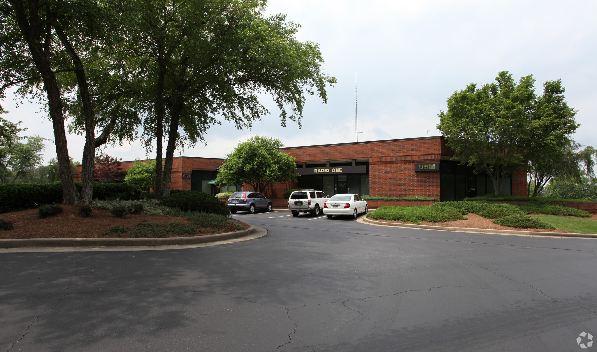 4405 International Blvd, Norcross, GA à louer Photo de l’immeuble– Image 1 sur 2