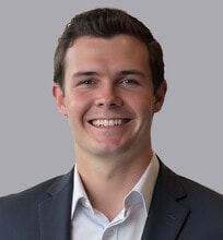 Jack Cheney