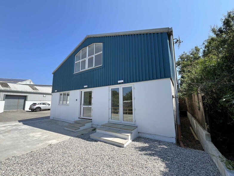 Bess Park Rd, Wadebridge à louer - Photo de l’immeuble – Image 3 sur 3