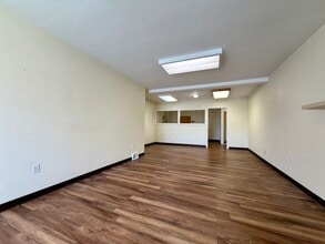 246 Washington Rd, Pittsburgh, PA à louer Photo intérieure– Image 2 sur 7