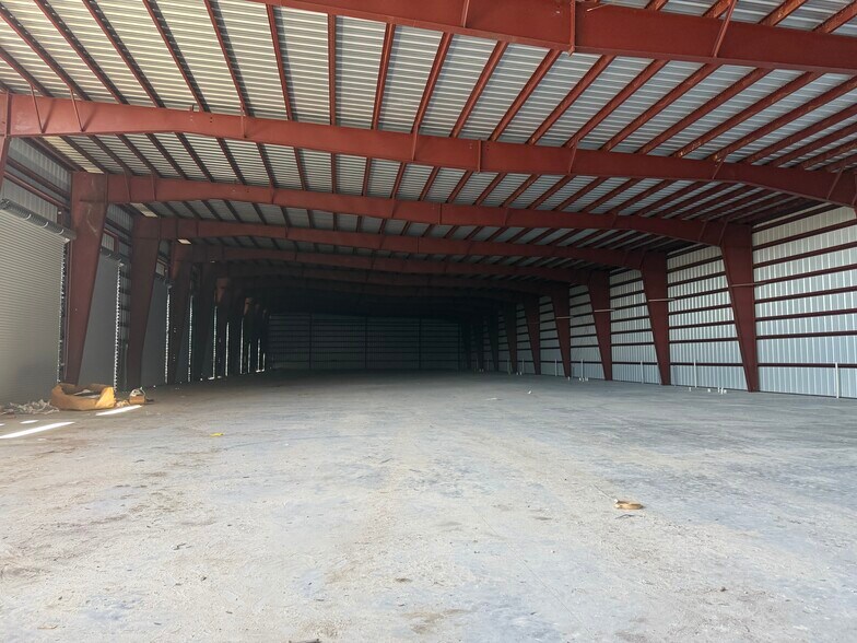 1402-1472 Old Dixie Hwy, Vero Beach, FL à louer - Photo de l’immeuble – Image 2 sur 16