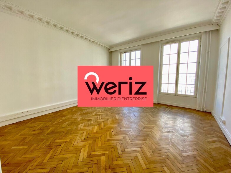 15-17 Voie La Canebiere, Marseille à louer - Photo de l’immeuble – Image 1 sur 29