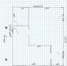 27780 Jefferson Ave, Temecula, CA à louer Autre– Image 1 sur 15