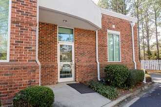 100 Stone Village Dr, Fort Mill, SC à louer Photo de l’immeuble– Image 1 sur 4