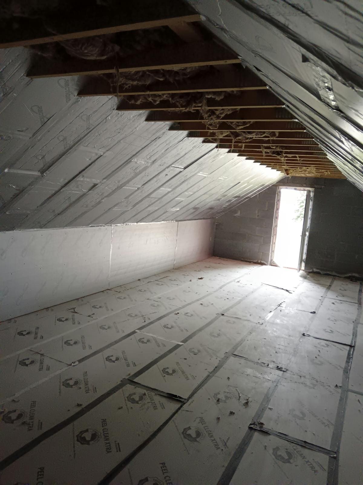 253 Halifax Rd, Sheffield à louer Photo intérieure– Image 1 sur 2