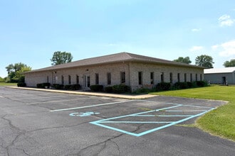 1761 W Samaria Rd, Samaria, MI à louer Photo intérieure– Image 1 sur 2