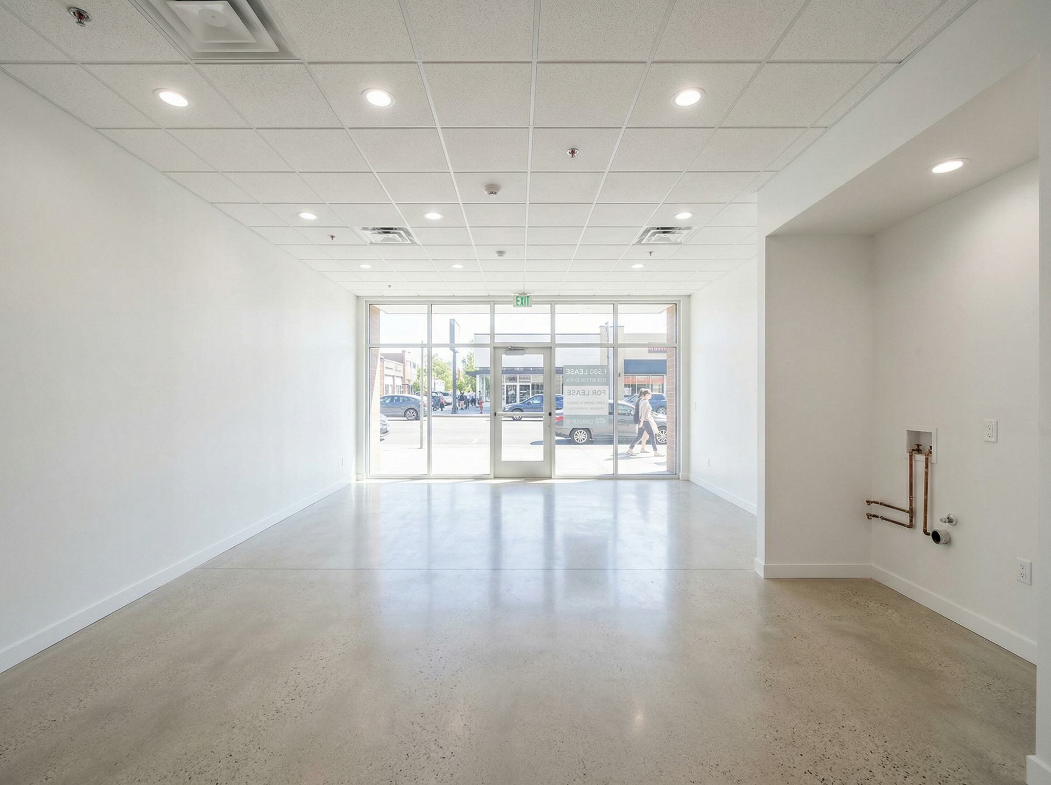 2804 Long Beach Rd, Oceanside, NY à louer Photo intérieure– Image 1 sur 4