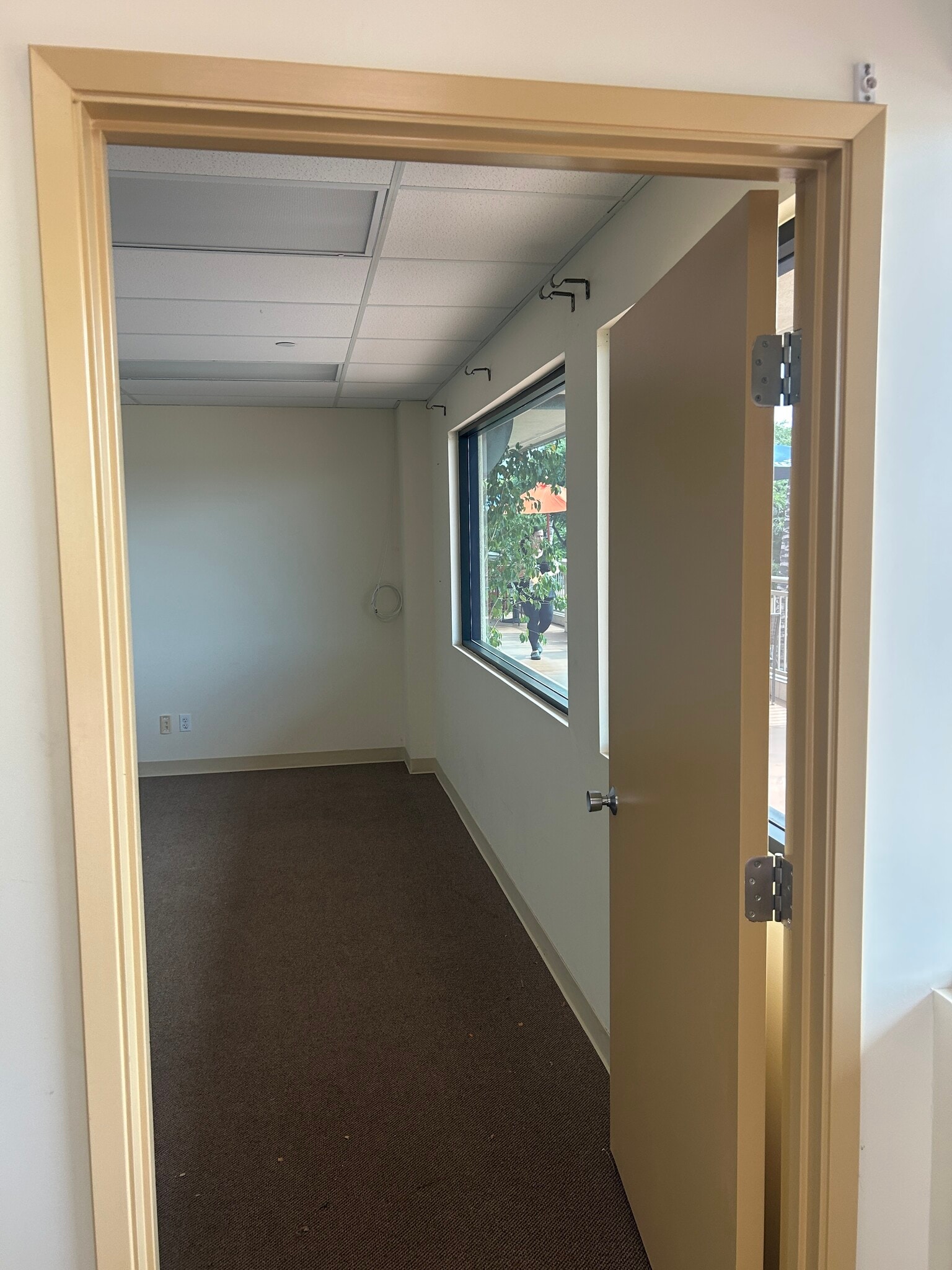 68-1330 Mauna Lani Dr, Kamuela, HI à louer Photo intérieure– Image 1 sur 9