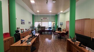Plus de détails pour Avenida de la Industria, 37, Tres Cantos - Bureau à vendre
