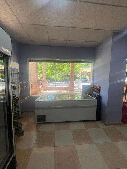 Local commercial dans Cáceres, Cáceres à vendre - Photo de l’immeuble – Image 3 sur 11