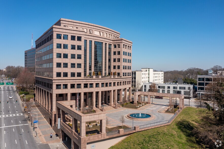 1420 Peachtree St NE, Atlanta, GA à louer - Photo de l’immeuble – Image 2 sur 28