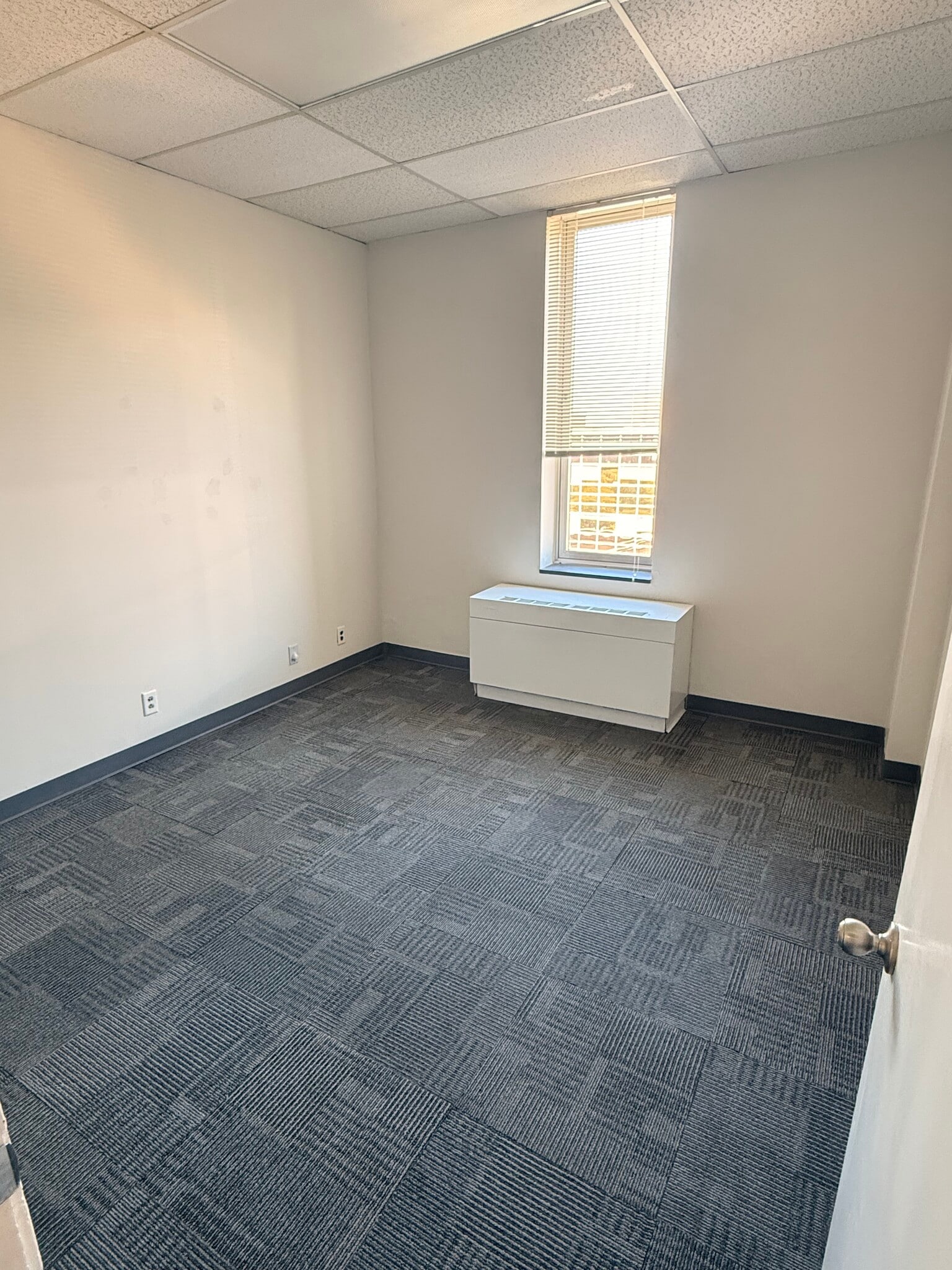 499 S Warren St, Syracuse, NY à louer Photo intérieure– Image 1 sur 1