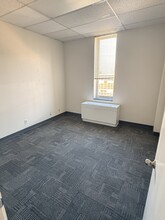 499 S Warren St, Syracuse, NY à louer Photo intérieure– Image 1 sur 1