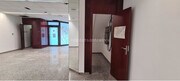 Foto interior
