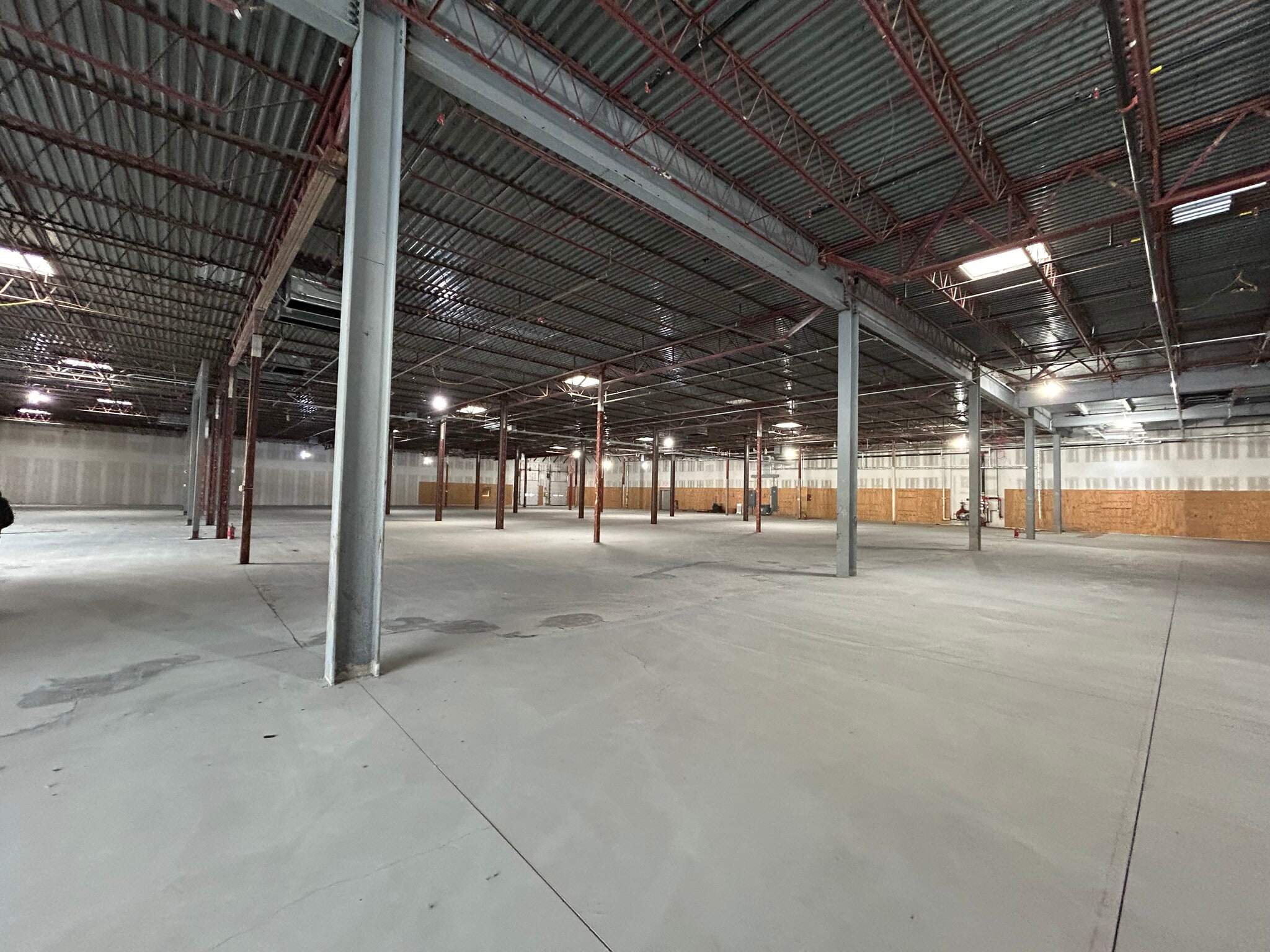 538 Boston Post Rd, Orange, CT à louer Photo intérieure– Image 1 sur 15