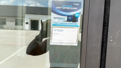 6000 Alma Rd, McKinney, TX à louer - Vidéo sur l’annonce professionnelle 