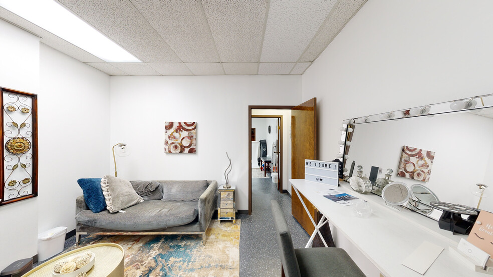 10607 Grant Rd, Houston, TX à vendre - Numérisation 3D Matterport – Image 3 sur 23