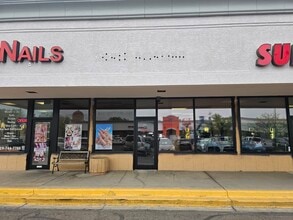 128-220 W 29th St, Pueblo, CO à louer Photo de l’immeuble– Image 1 sur 4