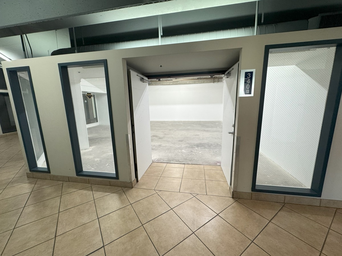 305 E 9th St, Los Angeles, CA à louer Photo intérieure– Image 1 sur 7