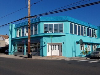 Plus de détails pour 2030 Homerule St, Honolulu, HI - Local d'activités à louer