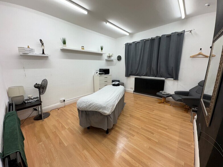515 Mansfield Rd, Nottingham à louer - Photo intérieure – Image 2 sur 6