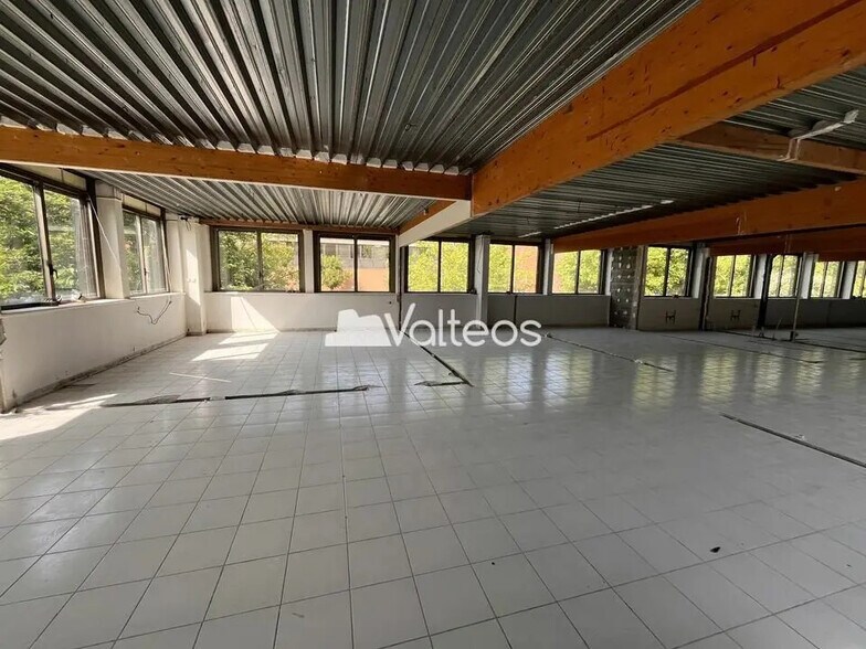 221 Rue Jean Rostand, Labège à louer - Photo de l’immeuble – Image 3 sur 10