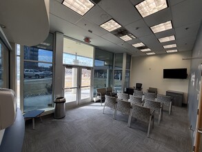 504-604 E Rosedale St, Fort Worth, TX à louer Photo de l’immeuble– Image 2 sur 13