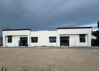 Plus de détails pour 14210 Metropolis Ave, Fort Myers, FL - Bureau/Médical à louer