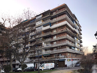 Plus de détails pour Calle Burdeos, 2, Móstoles - Logement à vendre