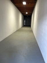 4861-4875 NE 12th Ave, Fort Lauderdale, FL à louer Photo intérieure– Image 2 sur 2