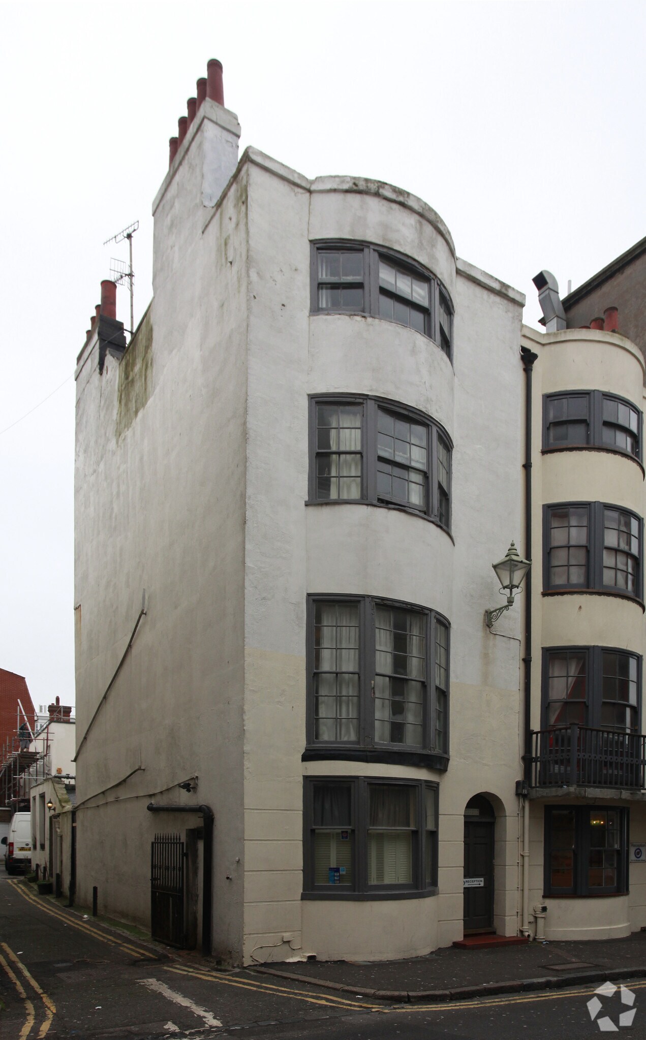 74 Middle St, Brighton à vendre Photo principale– Image 1 sur 3