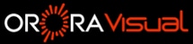 The Garvey Group Inc