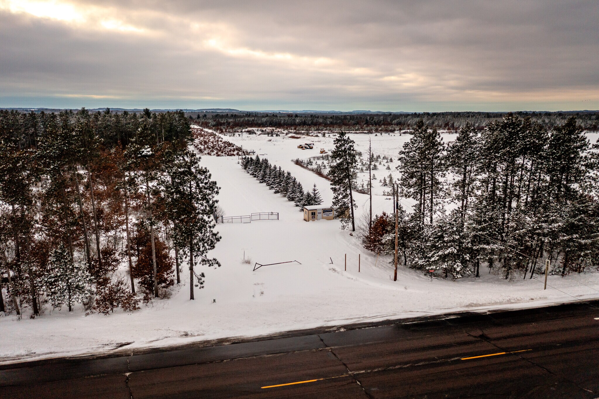 S6298 WI-27, Augusta, WI à vendre Photo principale– Image 1 sur 30