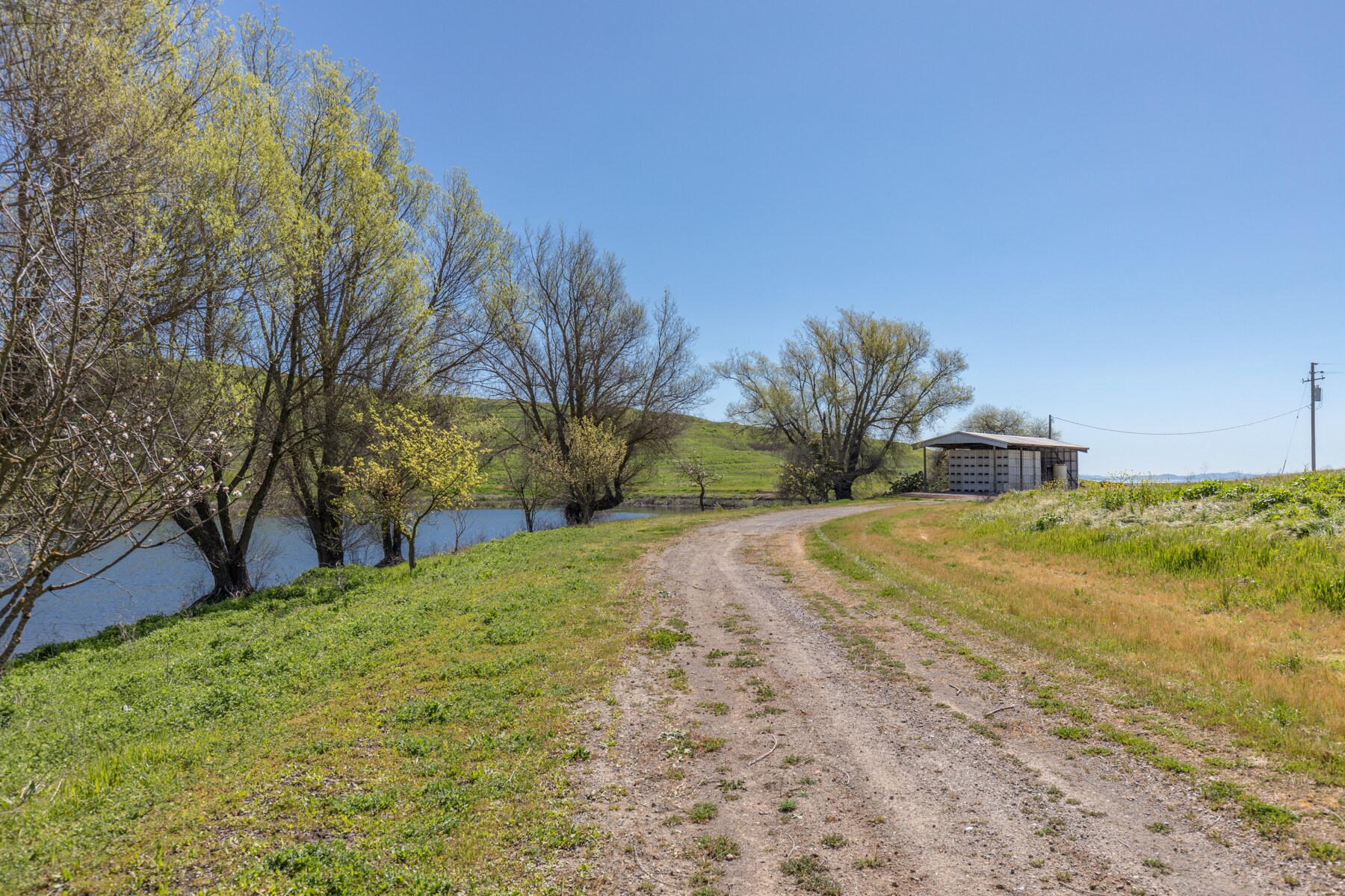 5933 Haire Ln, Napa, CA à vendre Photo principale– Image 1 sur 18